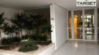 Foto 16 de Apartamento com 3 Quartos à venda, 67m² em Vila Brasílio Machado, São Paulo
