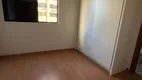 Foto 19 de Apartamento com 2 Quartos para alugar, 70m² em Lourdes, Belo Horizonte