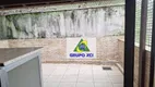 Foto 13 de Fazenda/Sítio com 5 Quartos à venda, 342m² em Cosme Velho, Rio de Janeiro
