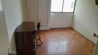 Foto 13 de Apartamento com 3 Quartos à venda, 112m² em Centro, Araraquara