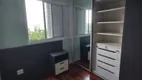 Foto 26 de Apartamento com 3 Quartos à venda, 136m² em Jardim Arpoador Zona Oeste, São Paulo