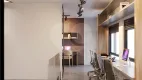 Foto 18 de Apartamento com 1 Quarto à venda, 33m² em Santana, São Paulo