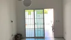Foto 24 de Casa com 3 Quartos à venda, 175m² em Sapiranga, Fortaleza