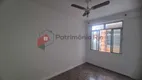 Foto 7 de Apartamento com 2 Quartos à venda, 50m² em Irajá, Rio de Janeiro