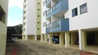 Foto 34 de Apartamento com 3 Quartos para venda ou aluguel, 91m² em Triângulo, Porto Velho