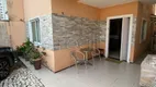 Foto 3 de Casa com 4 Quartos à venda, 158m² em Sapiranga, Fortaleza