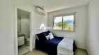 Foto 15 de Apartamento com 2 Quartos à venda, 133m² em Patamares, Salvador
