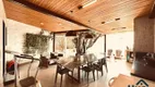 Foto 14 de Casa com 3 Quartos para alugar, 250m² em Santa Amélia, Belo Horizonte