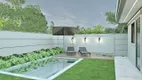 Foto 2 de Casa com 3 Quartos à venda, 215m² em Cataratas, Cascavel