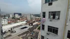 Foto 6 de Apartamento com 1 Quarto à venda, 40m² em Centro, Rio de Janeiro