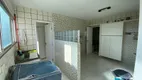 Foto 9 de Apartamento com 3 Quartos à venda, 112m² em Boa Viagem, Recife