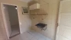 Foto 35 de Casa com 3 Quartos para alugar, 177m² em Buraquinho, Lauro de Freitas