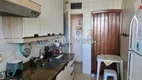 Foto 26 de Apartamento com 3 Quartos à venda, 113m² em Humaitá, Rio de Janeiro