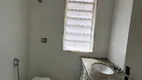 Foto 58 de Sobrado com 2 Quartos para alugar, 89m² em Alto Da Boa Vista, São Paulo