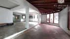 Foto 3 de Imóvel Comercial com 3 Quartos à venda, 260m² em Moema, São Paulo