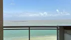 Foto 19 de Apartamento com 2 Quartos à venda, 72m² em Ponta D'areia, São Luís