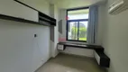 Foto 17 de Apartamento com 4 Quartos à venda, 369m² em Paiva, Cabo de Santo Agostinho