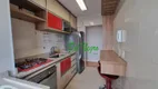 Foto 5 de Apartamento com 3 Quartos à venda, 63m² em Vila Lageado, São Paulo