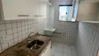 Foto 9 de Apartamento com 2 Quartos para alugar, 59m² em Capim Macio, Natal