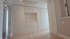 Foto 54 de Apartamento com 3 Quartos à venda, 110m² em Vila Andrade, São Paulo