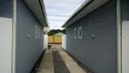 Foto 5 de Casa com 2 Quartos à venda, 72m² em Residencial Camping do Bosque, Rio das Ostras