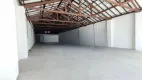 Foto 2 de Imóvel Comercial para alugar, 246m² em Paulista, Piracicaba