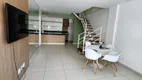 Foto 16 de Casa com 3 Quartos à venda, 156m² em Taquara, Rio de Janeiro