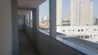 Foto 2 de Apartamento com 2 Quartos à venda, 55m² em Alto da Mooca, São Paulo