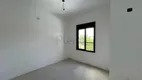 Foto 13 de Apartamento com 2 Quartos à venda, 77m² em Swiss Park, Campinas