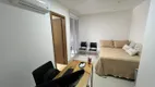 Foto 9 de Apartamento com 3 Quartos à venda, 153m² em Setor Bueno, Goiânia