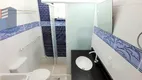 Foto 16 de Kitnet com 1 Quarto à venda, 30m² em Pitangueiras, Guarujá