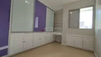 Foto 23 de Apartamento com 3 Quartos à venda, 117m² em Chácara Klabin, São Paulo