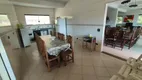 Foto 15 de Casa de Condomínio com 4 Quartos à venda, 384m² em Chácaras Condomínio Recanto Pássaros II, Jacareí