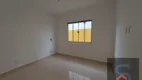 Foto 19 de Casa com 4 Quartos à venda, 165m² em Foguete, Cabo Frio