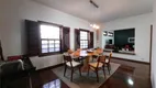 Foto 21 de Casa com 3 Quartos à venda, 277m² em Chácara Monte Alegre, São Paulo