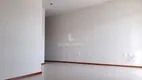 Foto 6 de Apartamento com 3 Quartos à venda, 81m² em Paineiras, Juiz de Fora