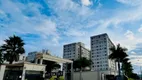 Foto 13 de Apartamento com 2 Quartos à venda, 49m² em Bairro Alto, Curitiba