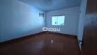 Foto 11 de Casa com 2 Quartos à venda, 178m² em Castanheira, Porto Velho
