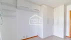 Foto 17 de Apartamento com 2 Quartos à venda, 82m² em Barra da Tijuca, Rio de Janeiro