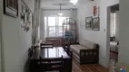 Foto 2 de Apartamento com 2 Quartos à venda, 57m² em Centro, Peruíbe