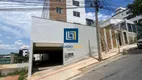 Foto 23 de Apartamento com 3 Quartos à venda, 88m² em Cabral, Contagem