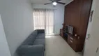 Foto 2 de Apartamento com 3 Quartos à venda, 83m² em Vila Formosa, São Paulo