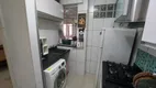 Foto 3 de Apartamento com 2 Quartos à venda, 55m² em Guara II, Brasília