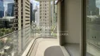 Foto 21 de Apartamento com 5 Quartos à venda, 570m² em Itaim Bibi, São Paulo