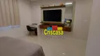 Foto 10 de Casa com 4 Quartos à venda, 296m² em Palmeiras, Cabo Frio