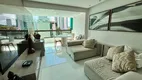 Foto 16 de Apartamento com 3 Quartos à venda, 103m² em Caminho Das Árvores, Salvador