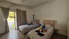 Foto 14 de Casa de Condomínio com 5 Quartos para alugar, 647m² em Residencial Aldeia do Vale, Goiânia
