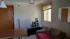 Foto 32 de Apartamento com 2 Quartos à venda, 46m² em Vila Nova, Porto Alegre