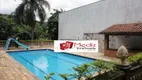 Foto 24 de Casa com 6 Quartos à venda, 2888m² em Pirituba, São Paulo
