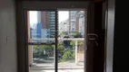 Foto 5 de Apartamento com 3 Quartos à venda, 121m² em Jardim, Santo André